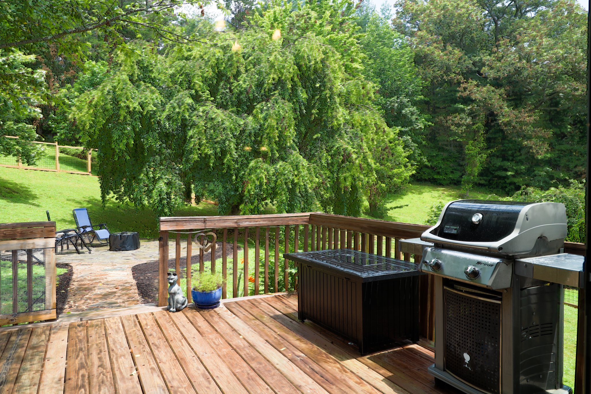 142 Ridge Brook Dr--28.jpg