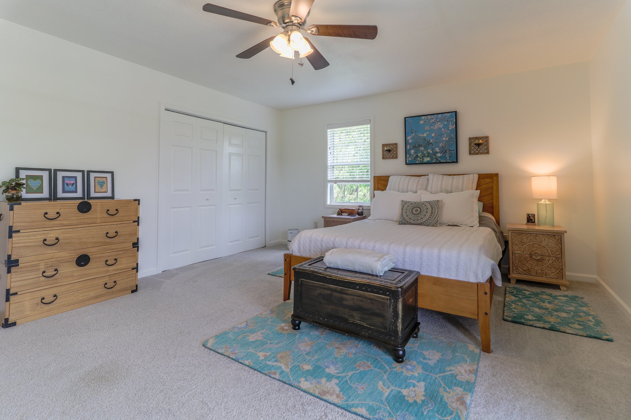142 Ridge Brook Dr--34.jpg