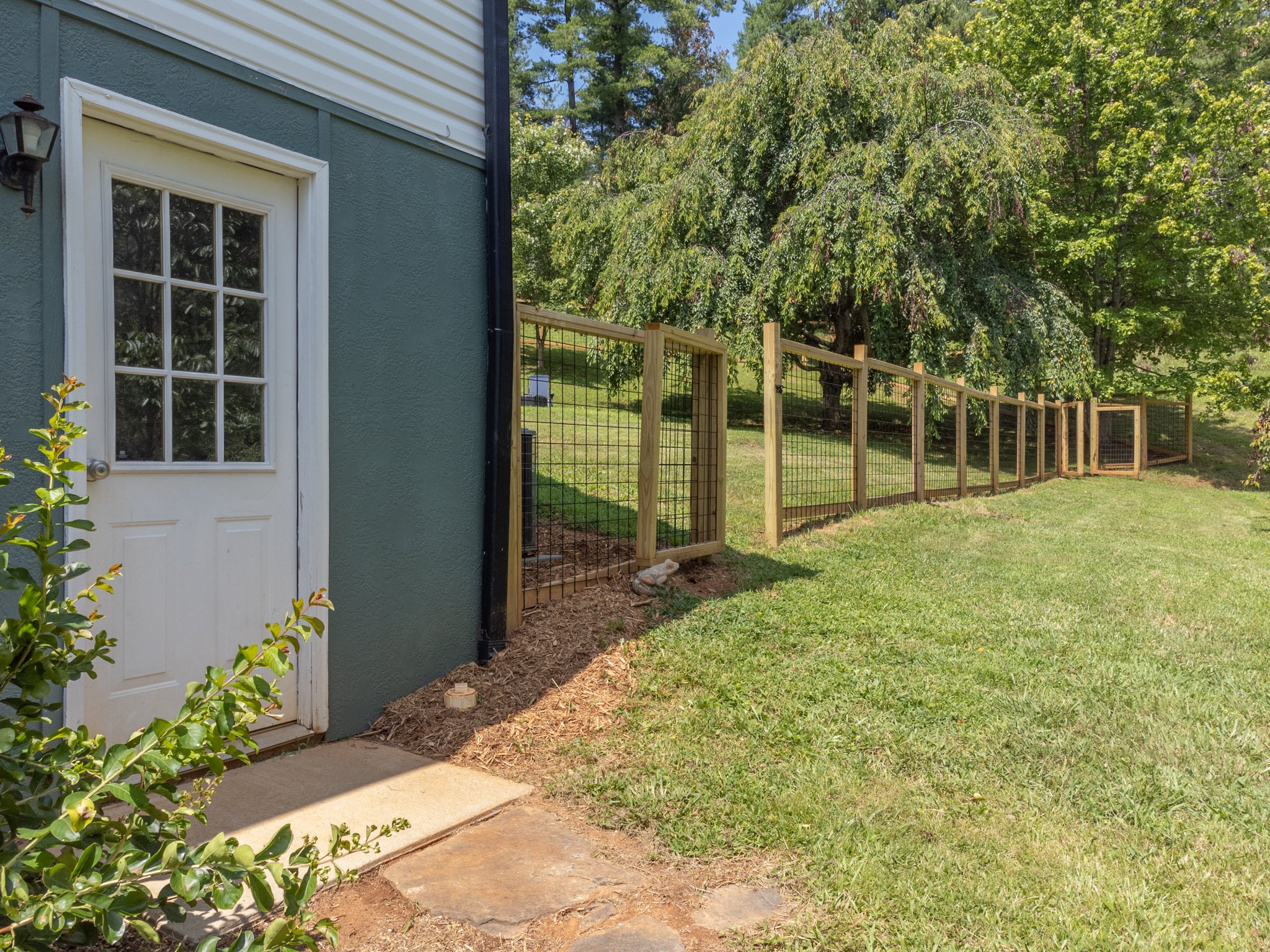 142 Ridge Brook Dr-0425.jpg