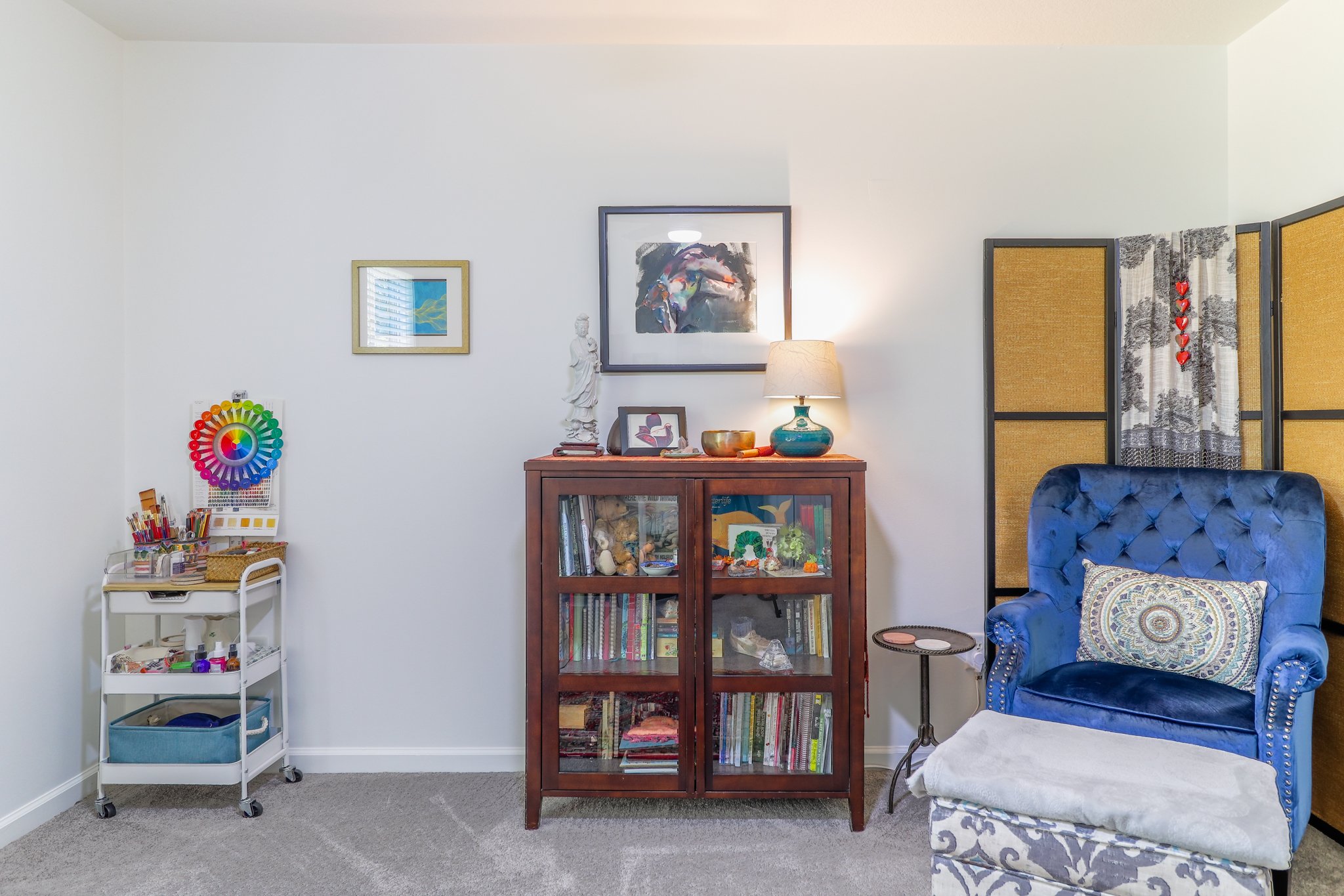 142 Ridge Brook Dr--44.jpg
