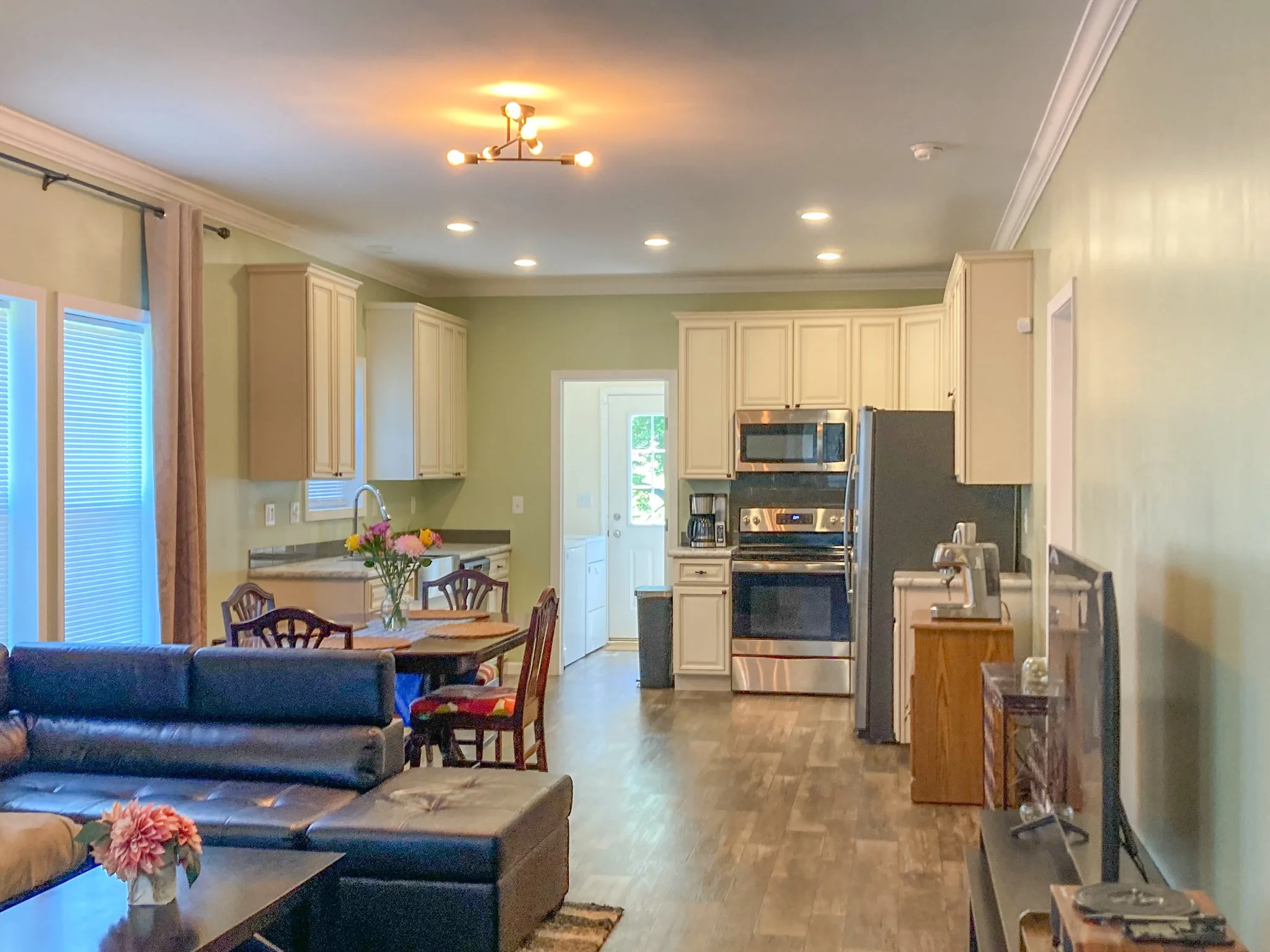 2 Clarks Chapel Ext-3948.jpg