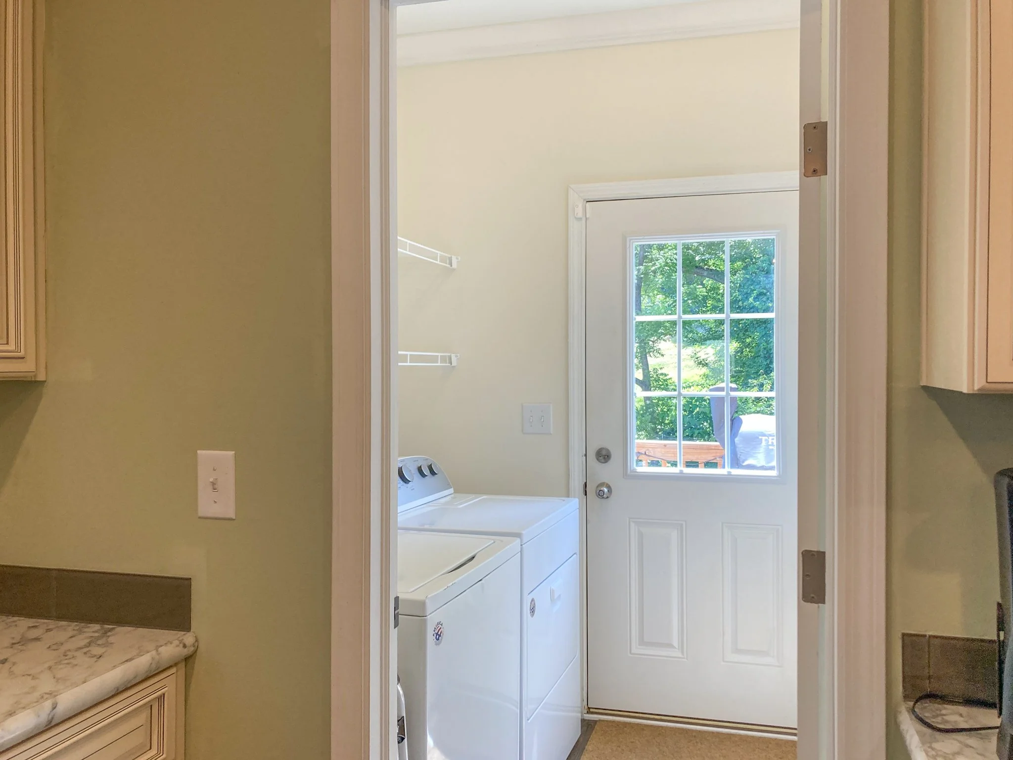 2 Clarks Chapel Ext-3967.jpg