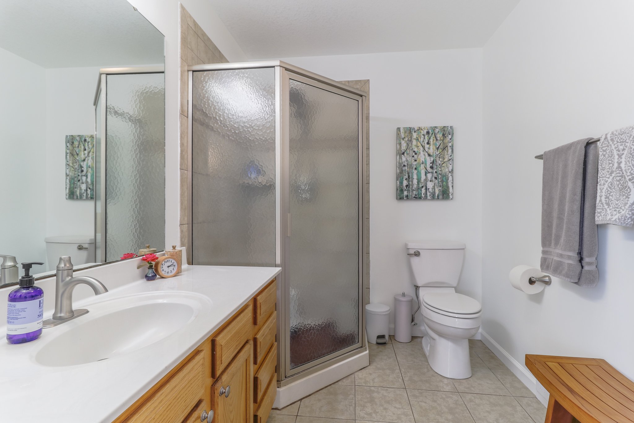 142 Ridge Brook Dr--32.jpg