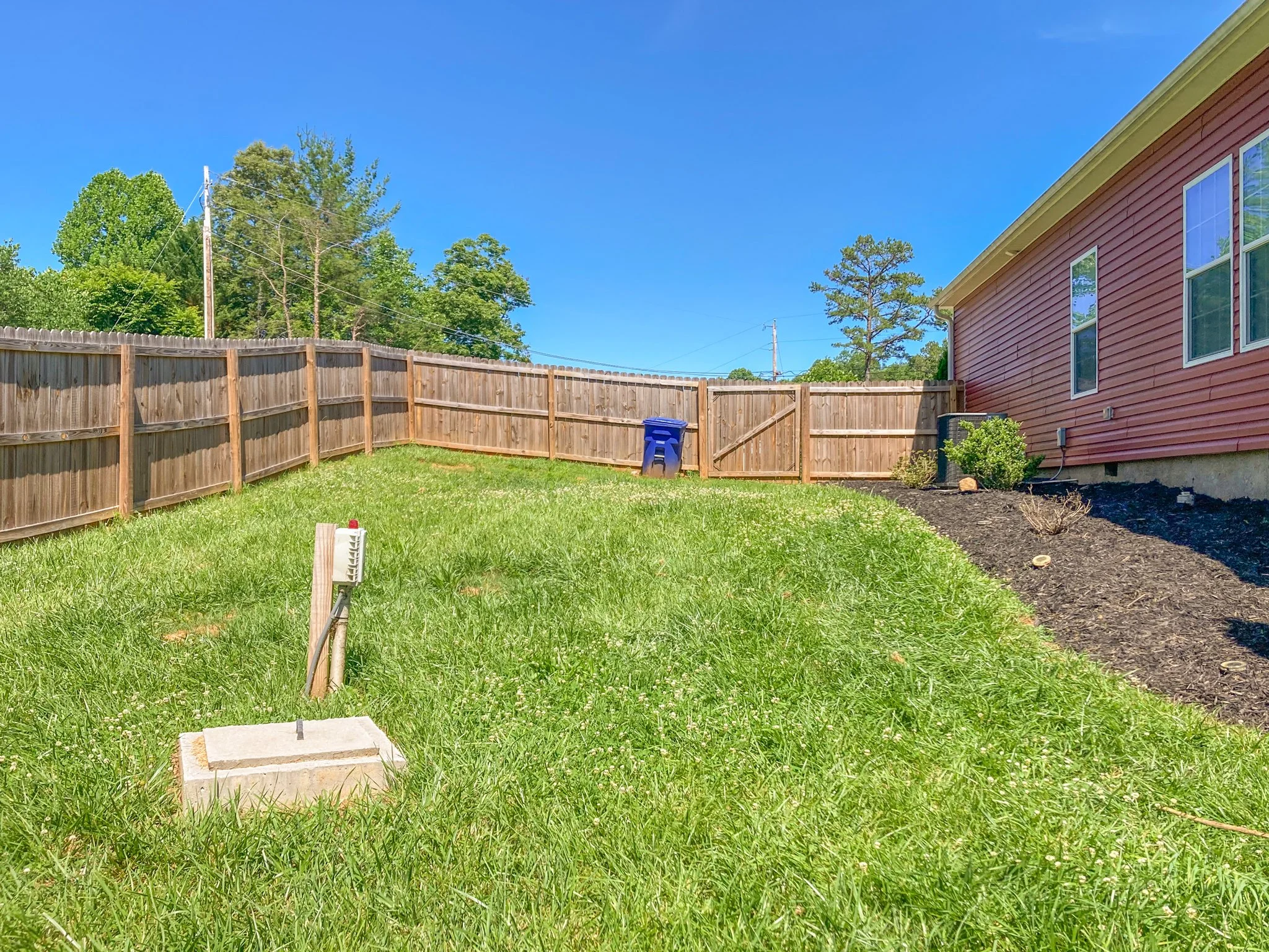 2 Clarks Chapel Ext-3974.jpg