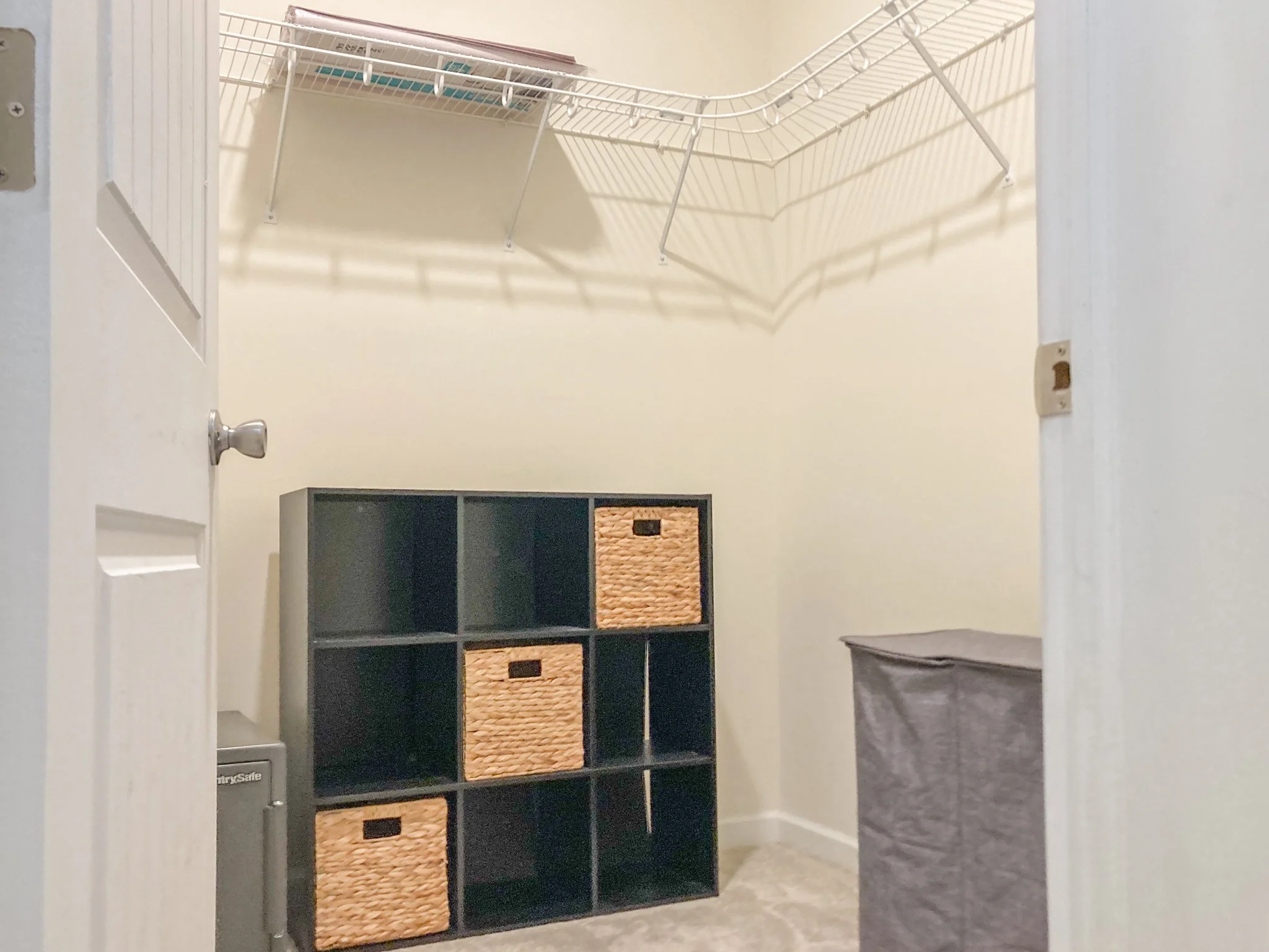 2 Clarks Chapel Ext-3993.jpg