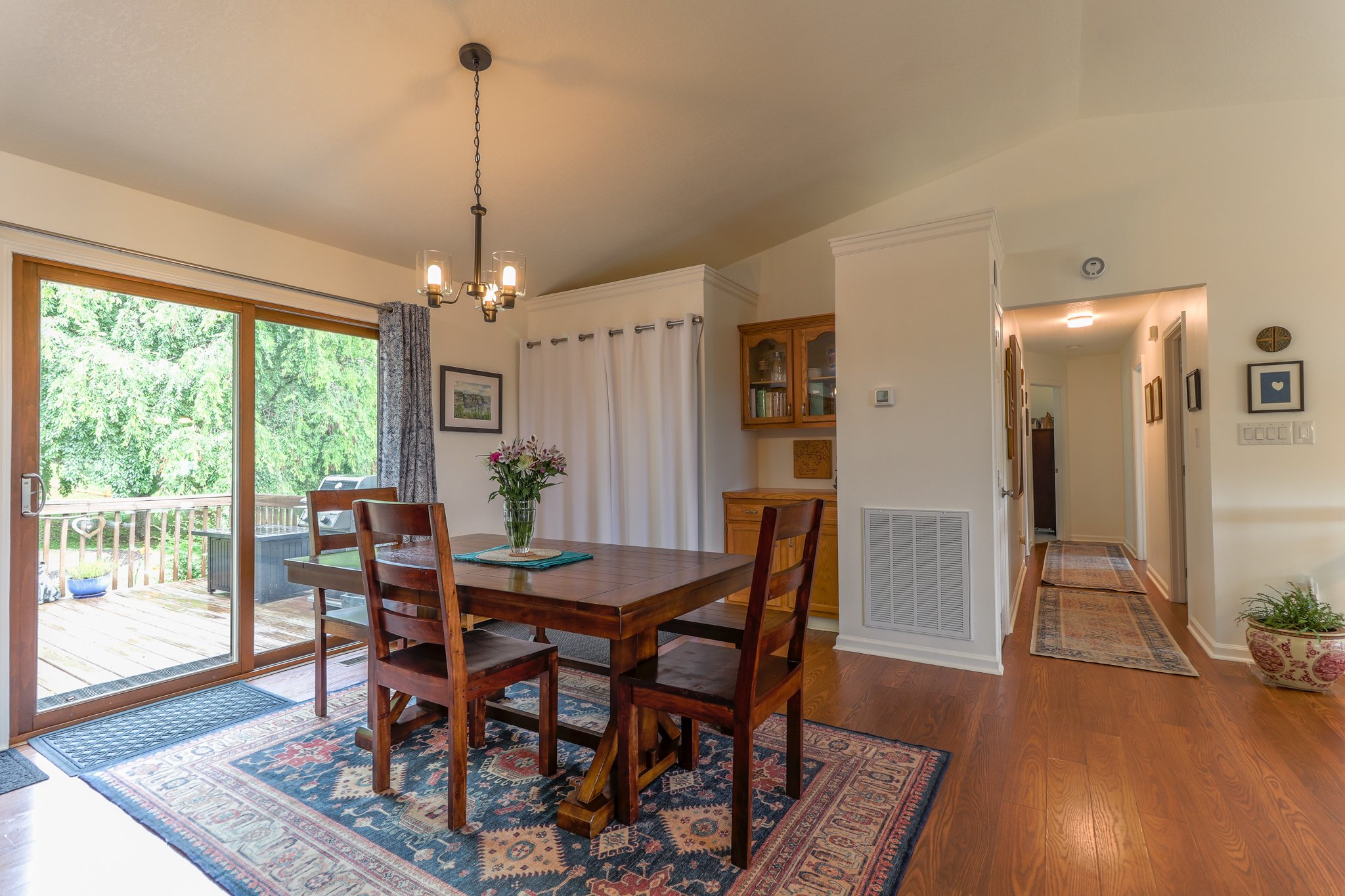 142 Ridge Brook Dr--25.jpg