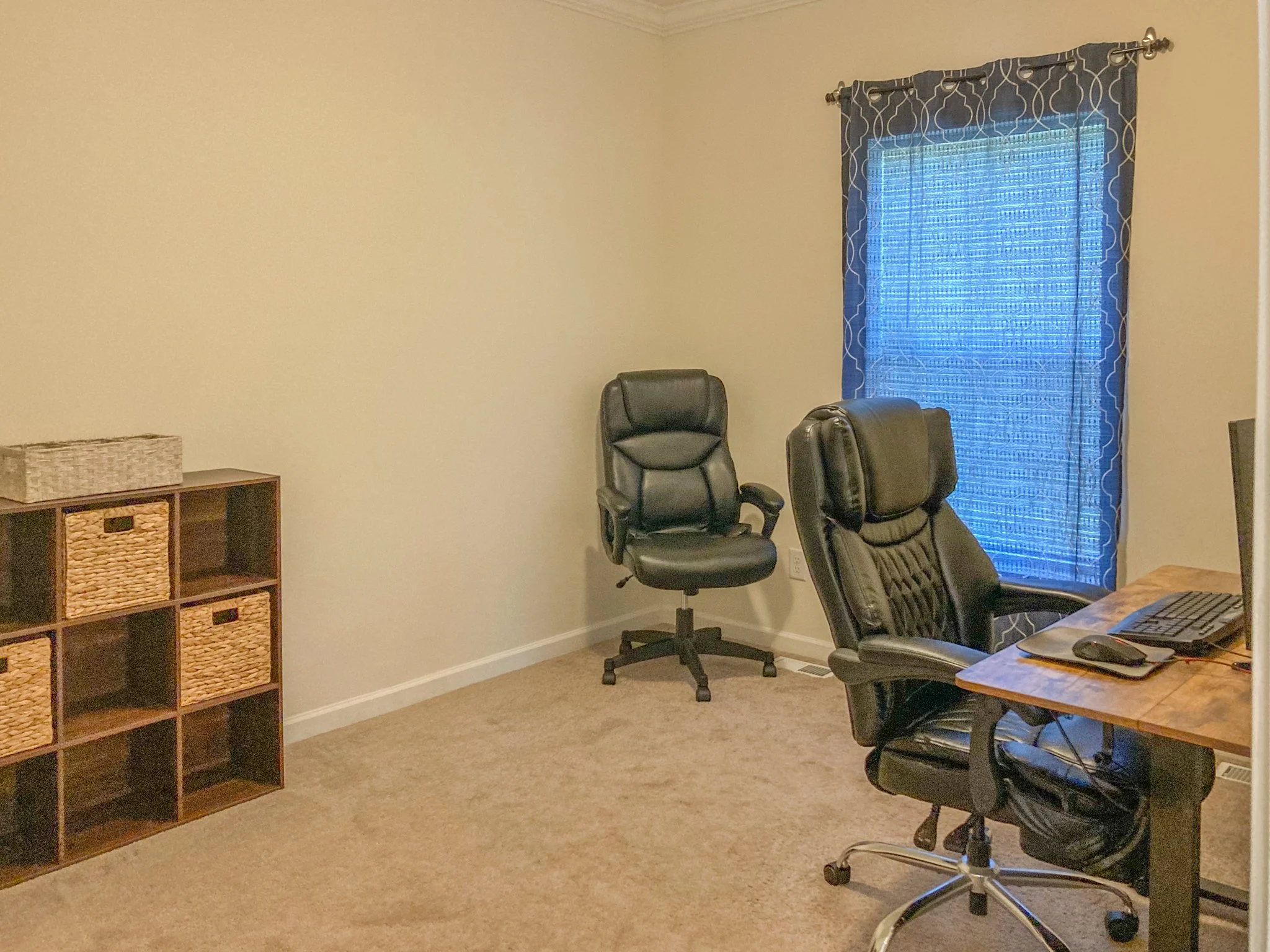 2 Clarks Chapel Ext-3956.jpg