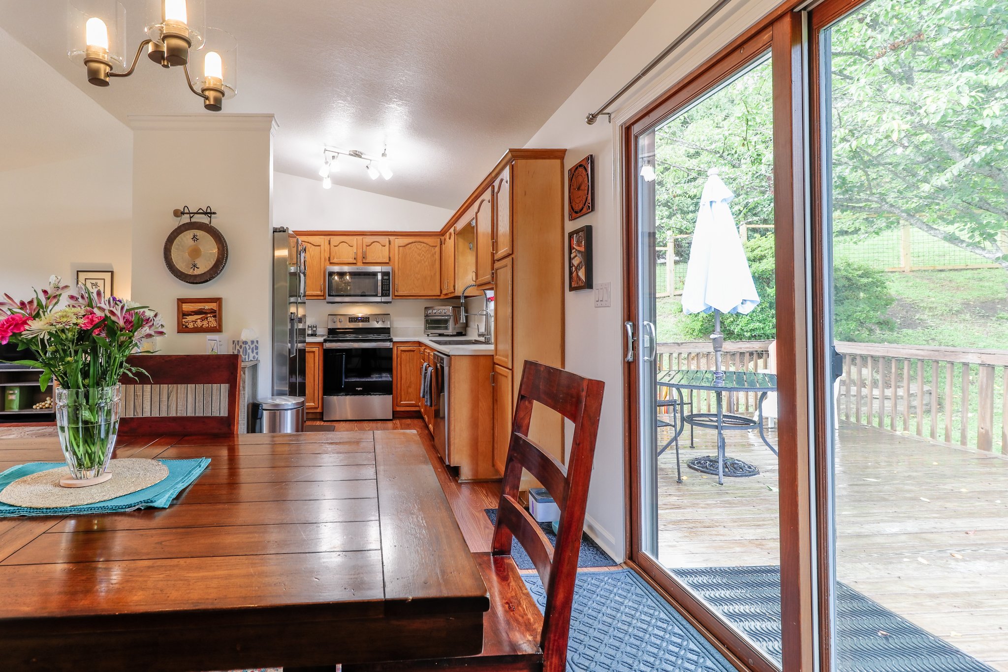 142 Ridge Brook Dr--57.jpg