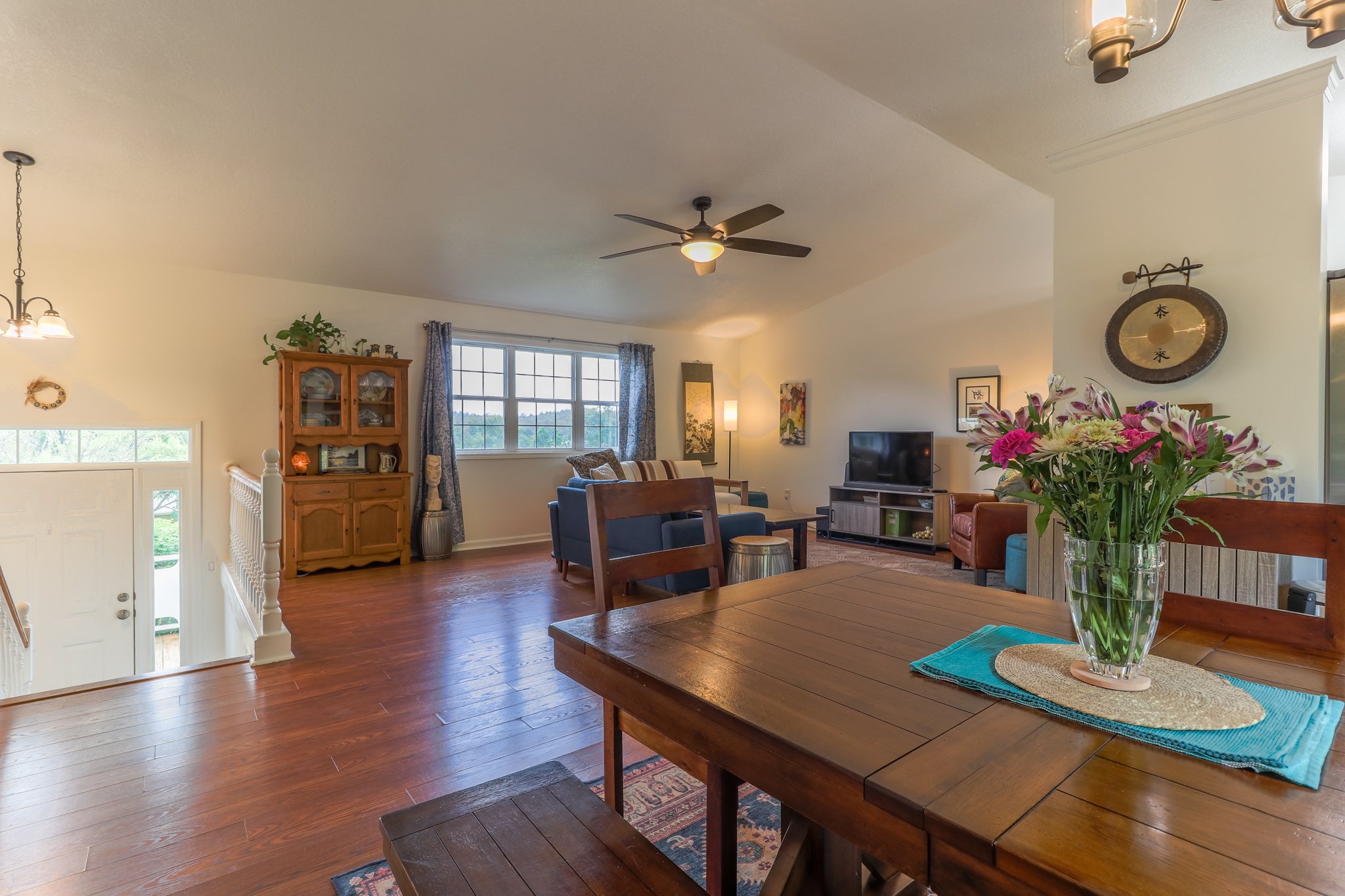 142 Ridge Brook Dr--24.jpg