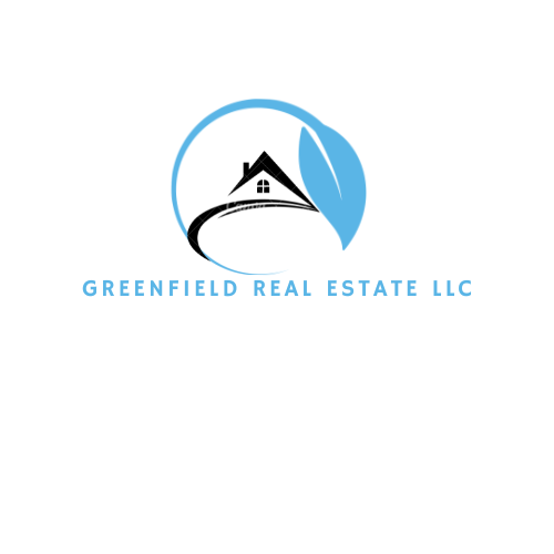 Contact Us — Greenfield Real Estate LLC