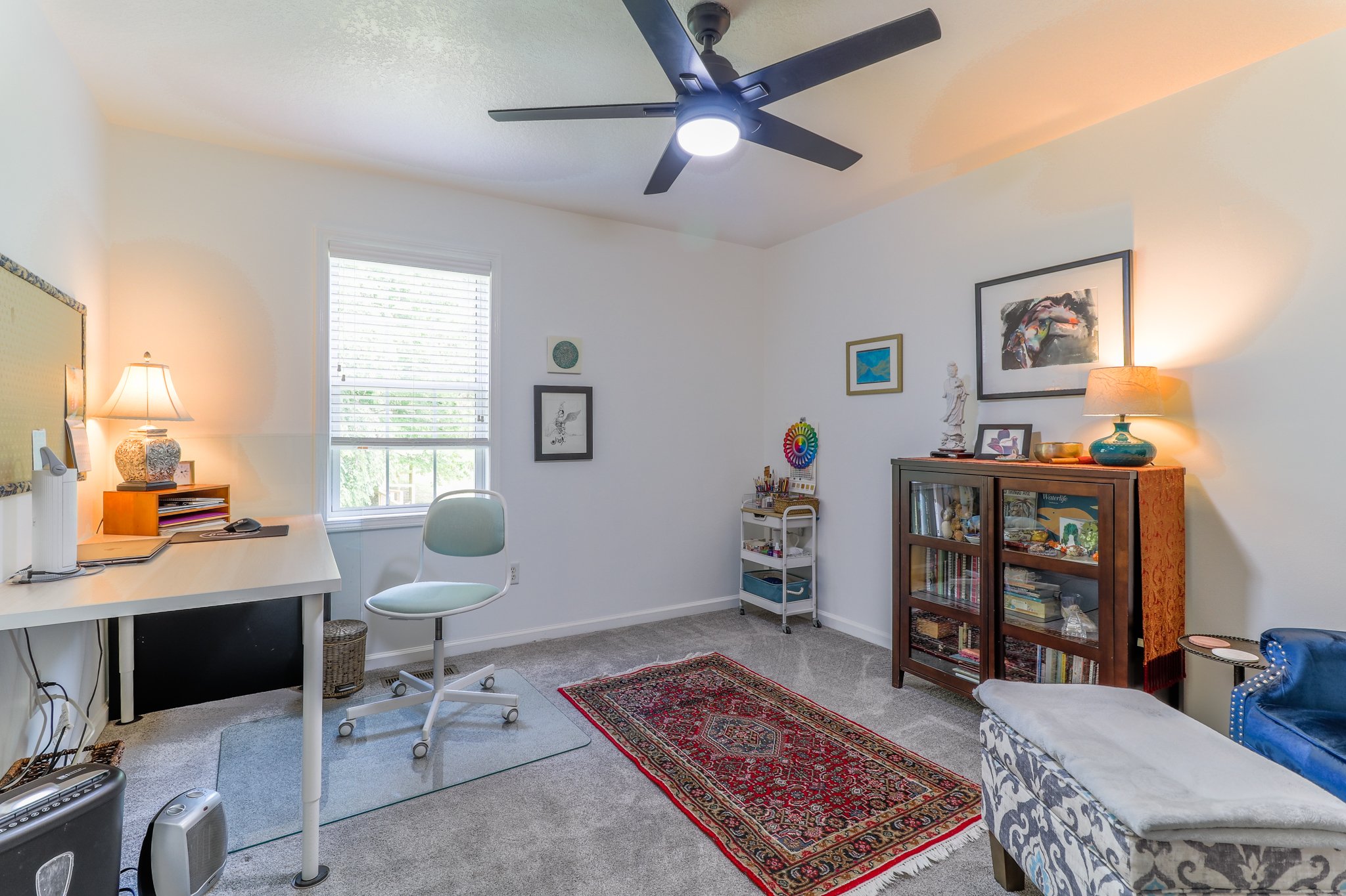 142 Ridge Brook Dr--43.jpg