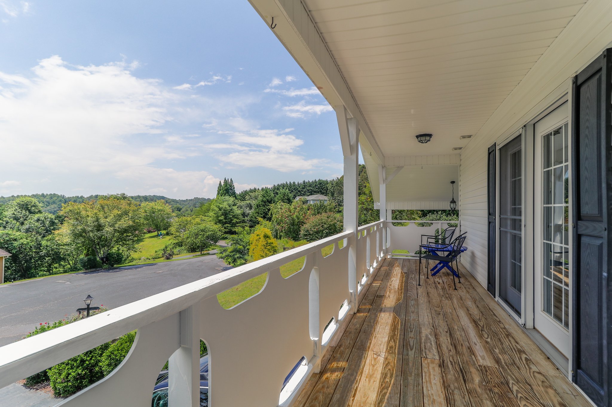 142 Ridge Brook Dr--47.jpg