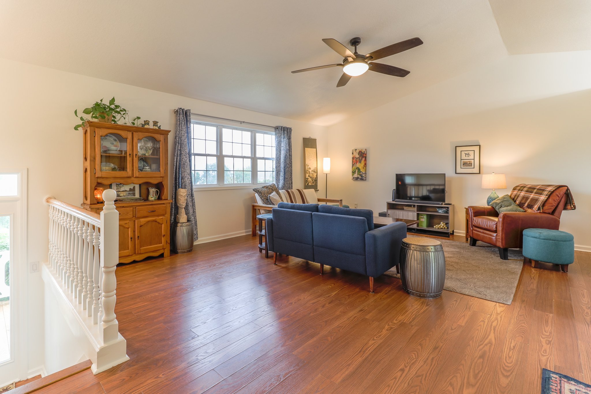 142 Ridge Brook Dr--18.jpg