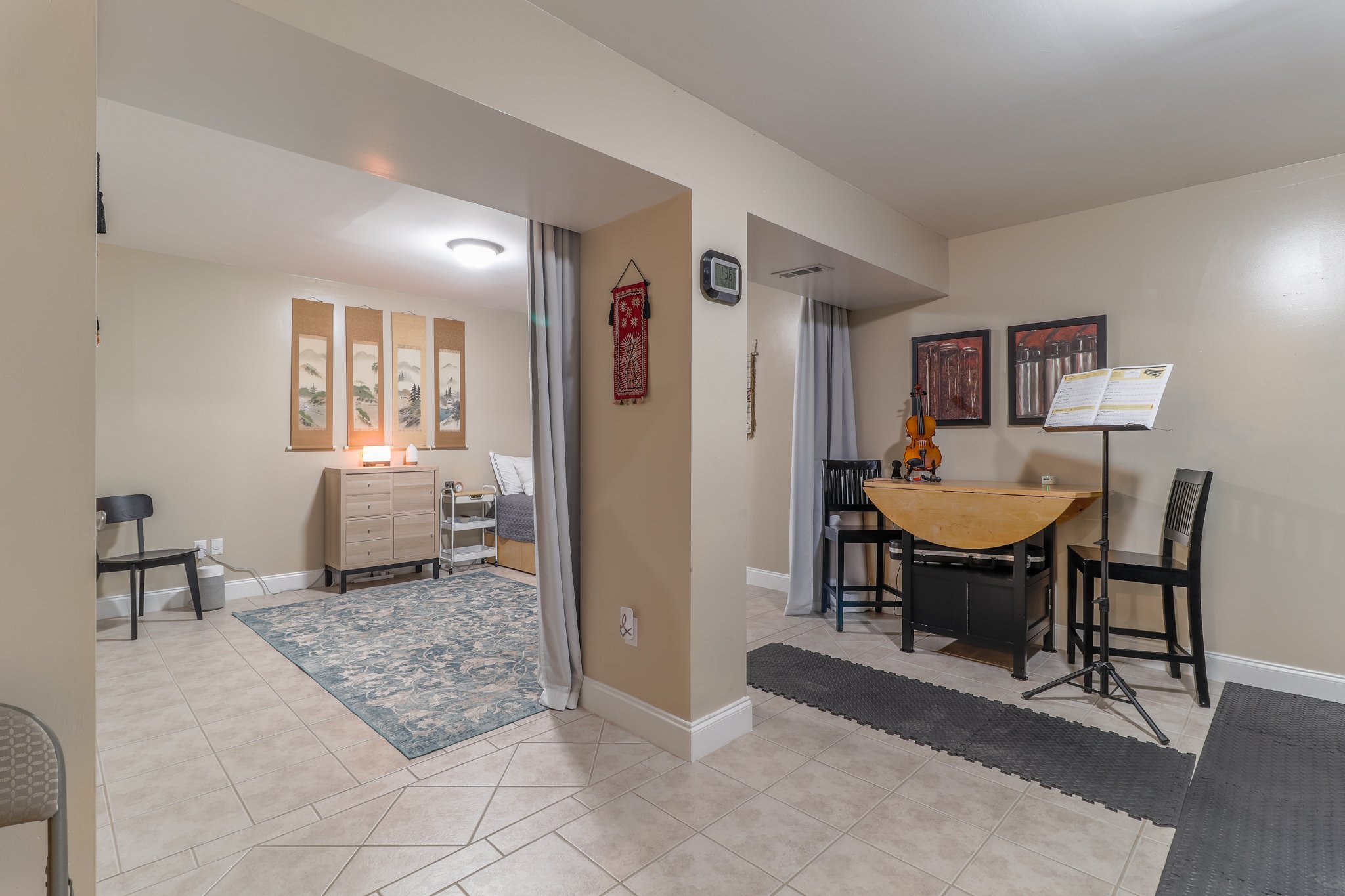 142 Ridge Brook Dr--8.jpg