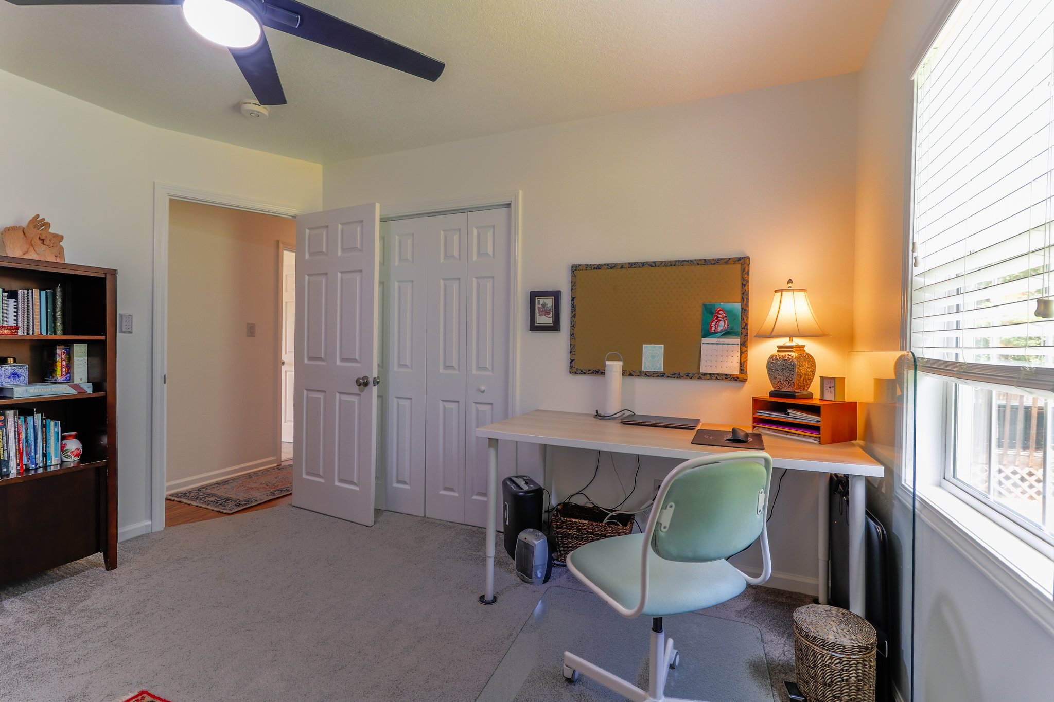 142 Ridge Brook Dr--45.jpg