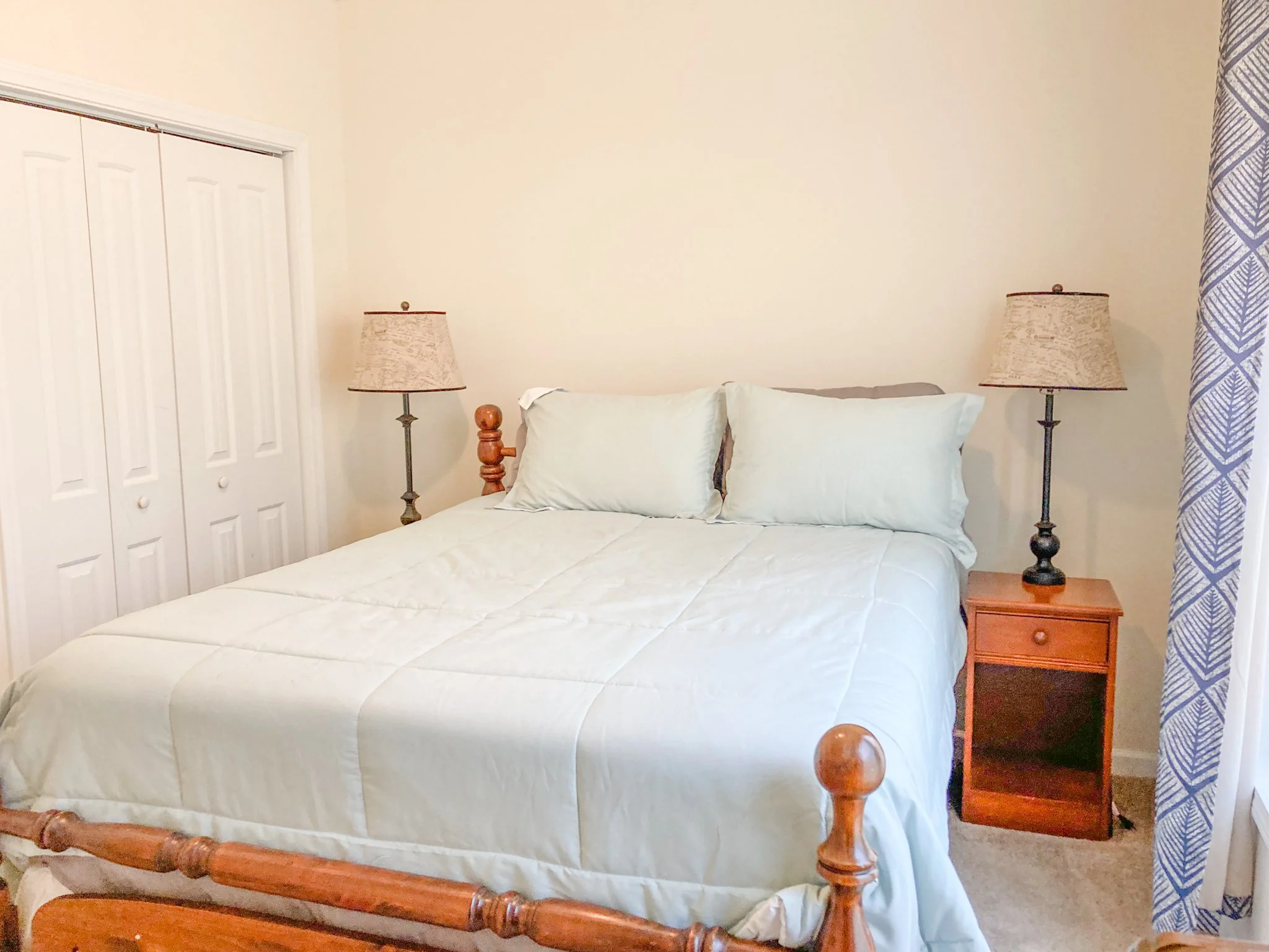 2 Clarks Chapel Ext-3952.jpg
