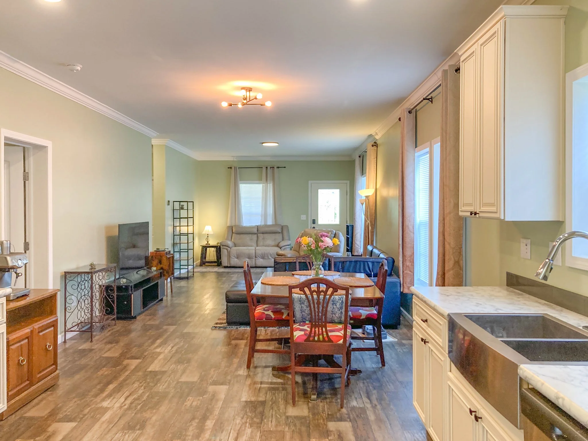 2 Clarks Chapel Ext-3977.jpg