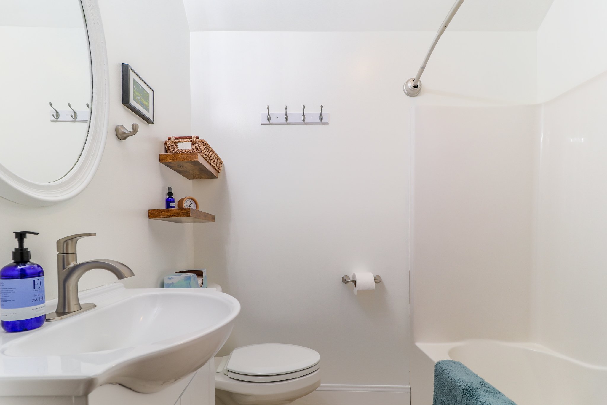 142 Ridge Brook Dr--11.jpg