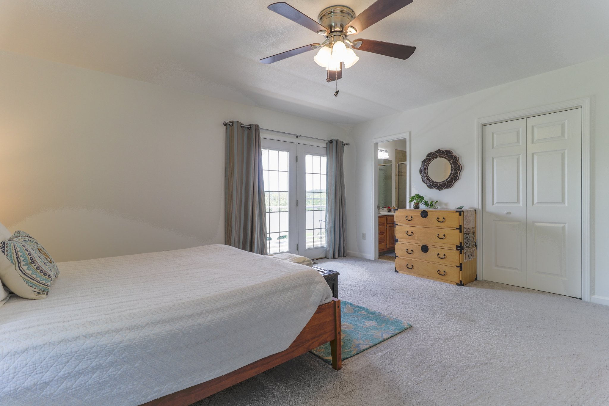 142 Ridge Brook Dr--36.jpg