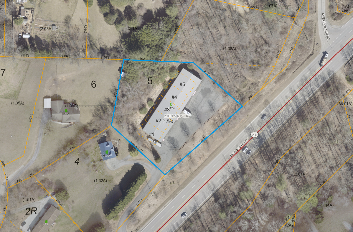 Henderson County GISWeb_screenshot_1784179963237.png