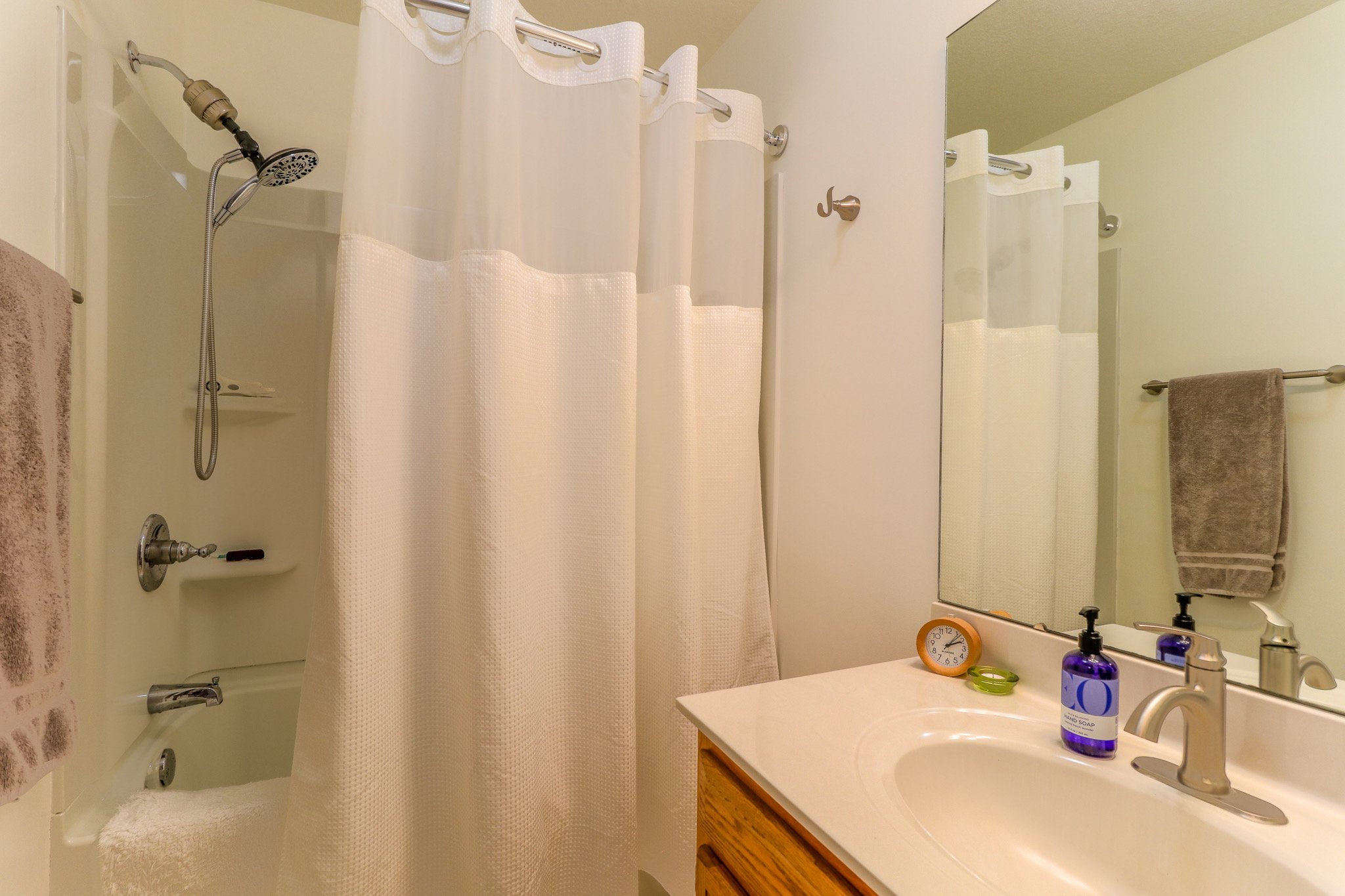 142 Ridge Brook Dr--31.jpeg