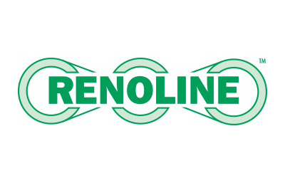 drainflow-solutions-renoline.png