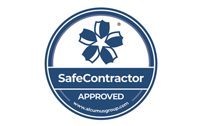 drainflow-solutions-safecontractor.png