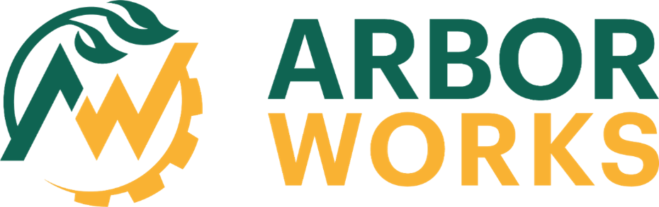 ArborWorks Careers