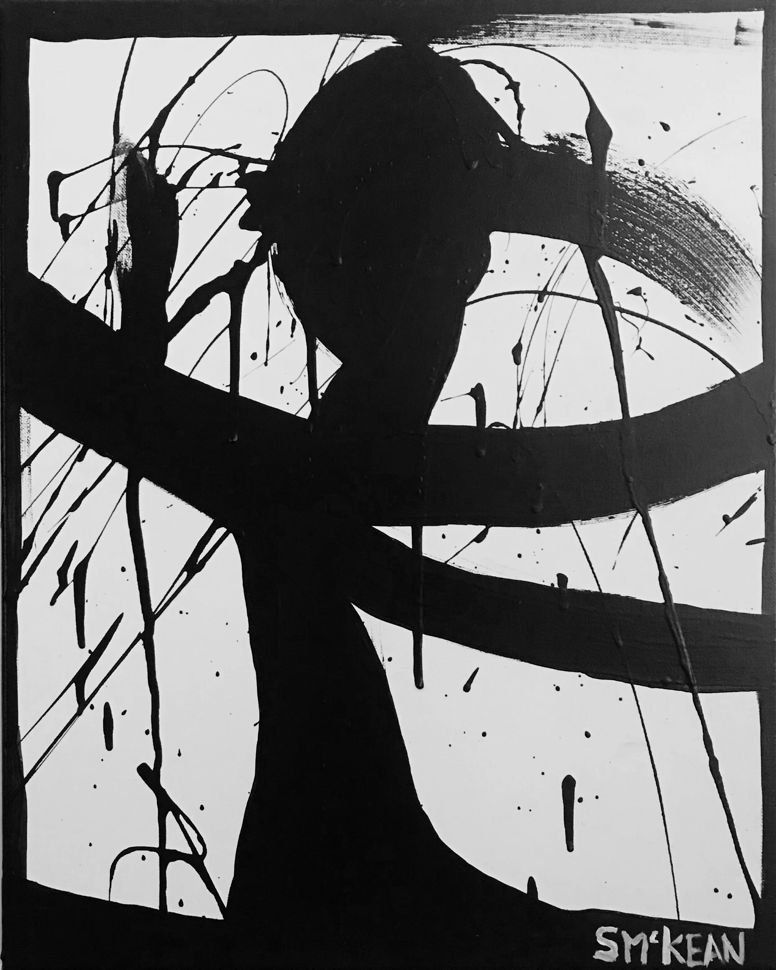 Dancer