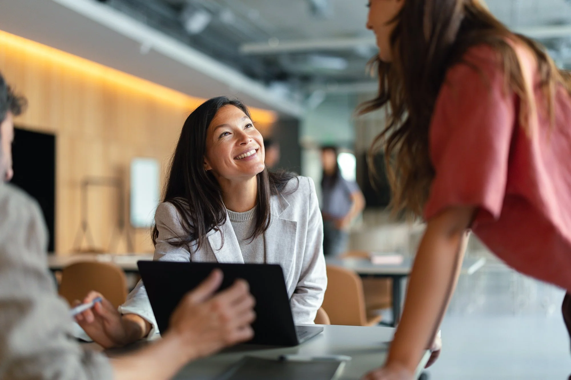 MINISERIES20260702_1Y9A0267.jpg