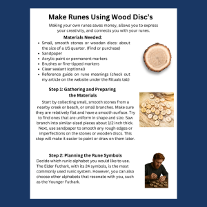 greek A+ content (8).png