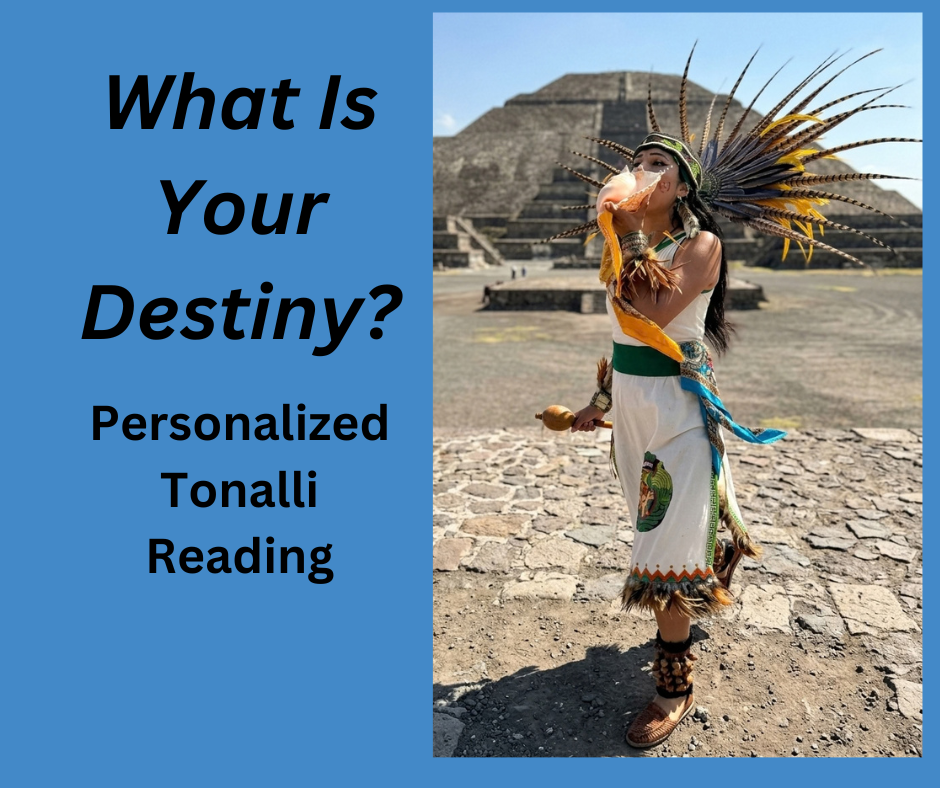 Tonalli Reading FB (7).png