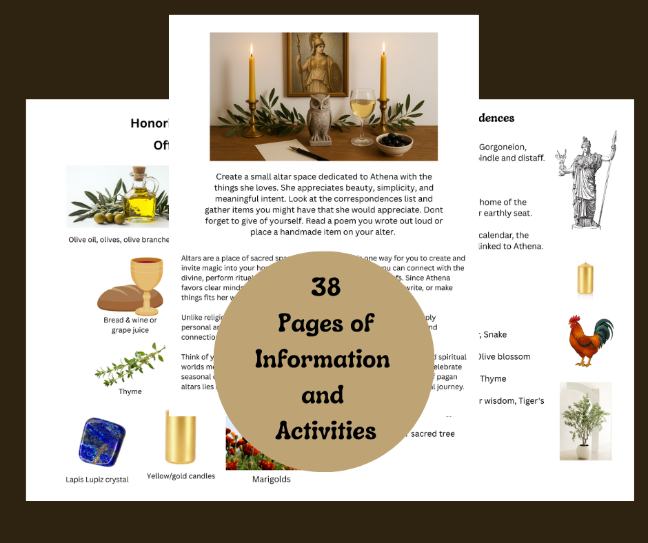FB Athena guide (3).png