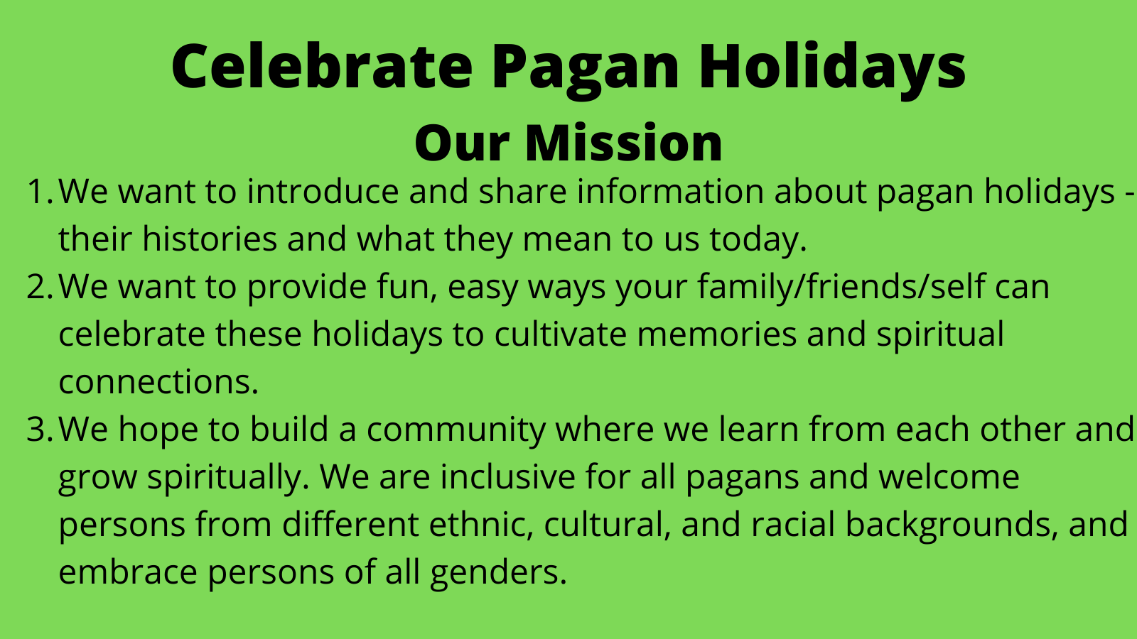 Celebrate Pagan Holidays Our Mission.png