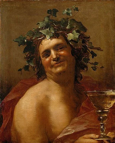 Roman Festival Of Bacchus Celebrate Pagan Holidays roman-festival-of-bacchus-celebrate-pagan-holidays