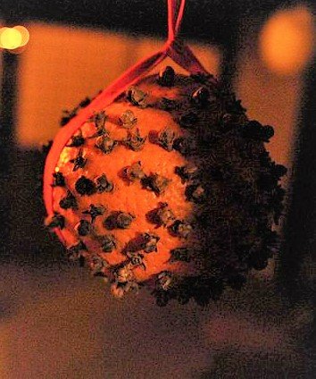 640px-Pomander_(orange_and_cloves).jpg