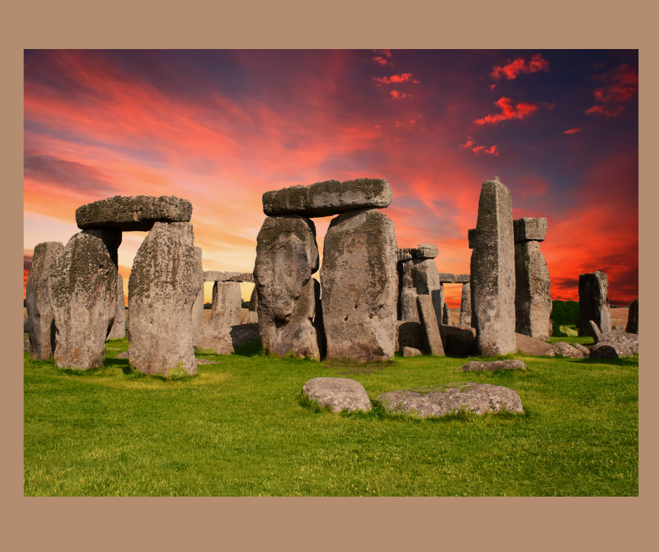 Simple Guide to a Norse Pagan — Celebrate Pagan Holidays