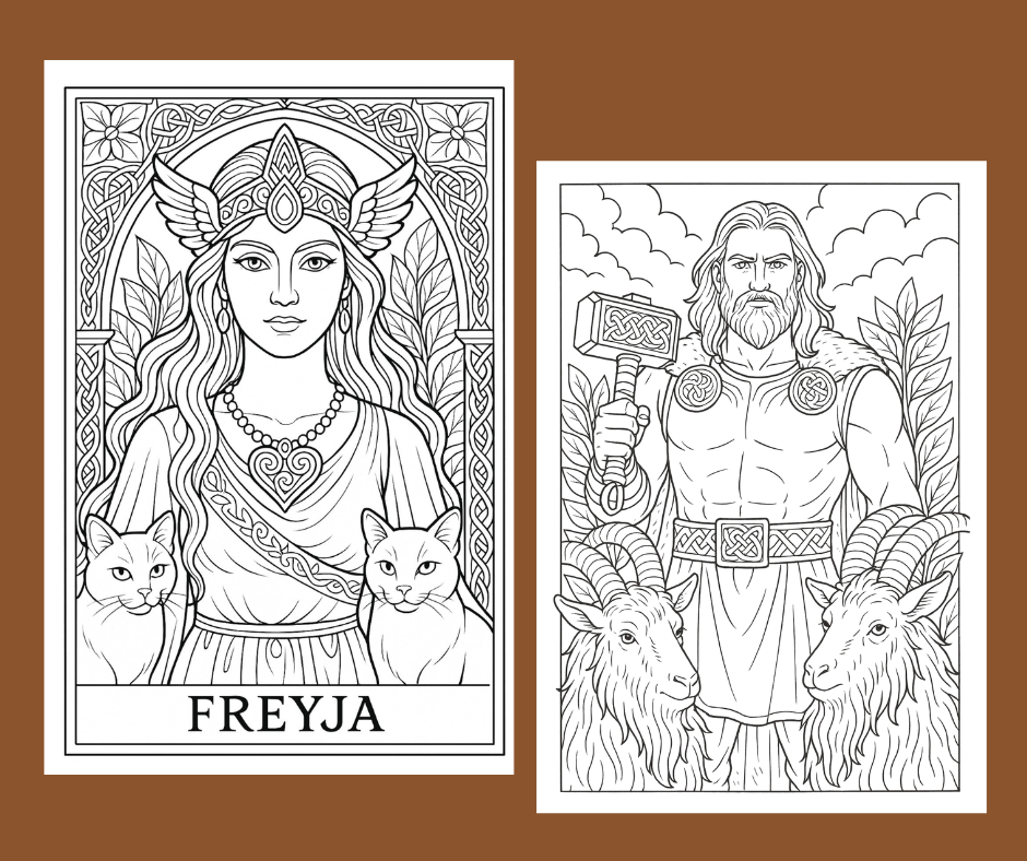 Norse A+ content (8).png