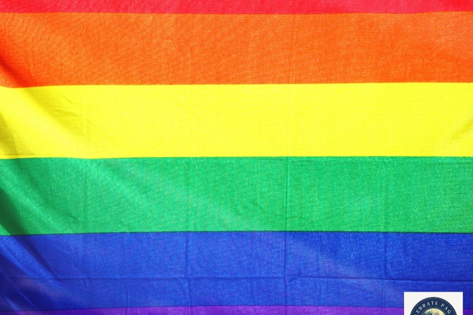 Pagan Deities For LGBTQ+ 