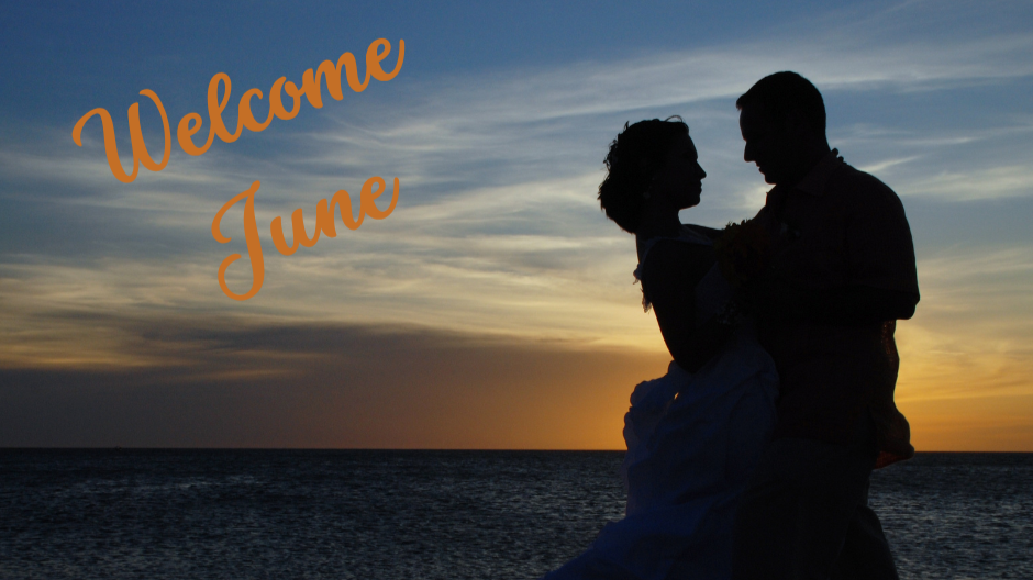 June 2026 Pagan Celebrations, Magic &amp; Lunar Activities