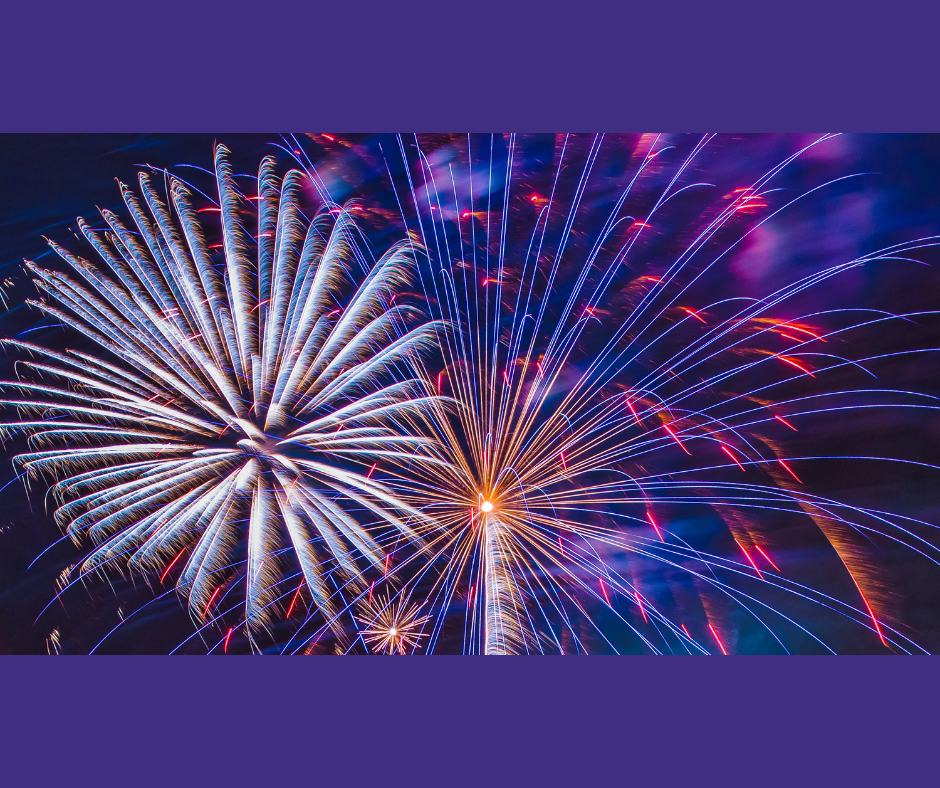 July Pagan Celebrations, Magic &amp; Lunar Activities