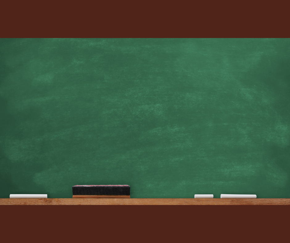 Deities of Wisdom and Knowledge: Who to Honor This Back-to-School Season