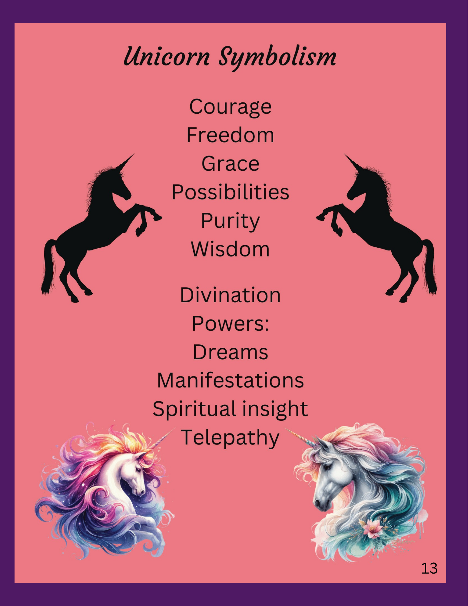 unicorn spirit book (2).png