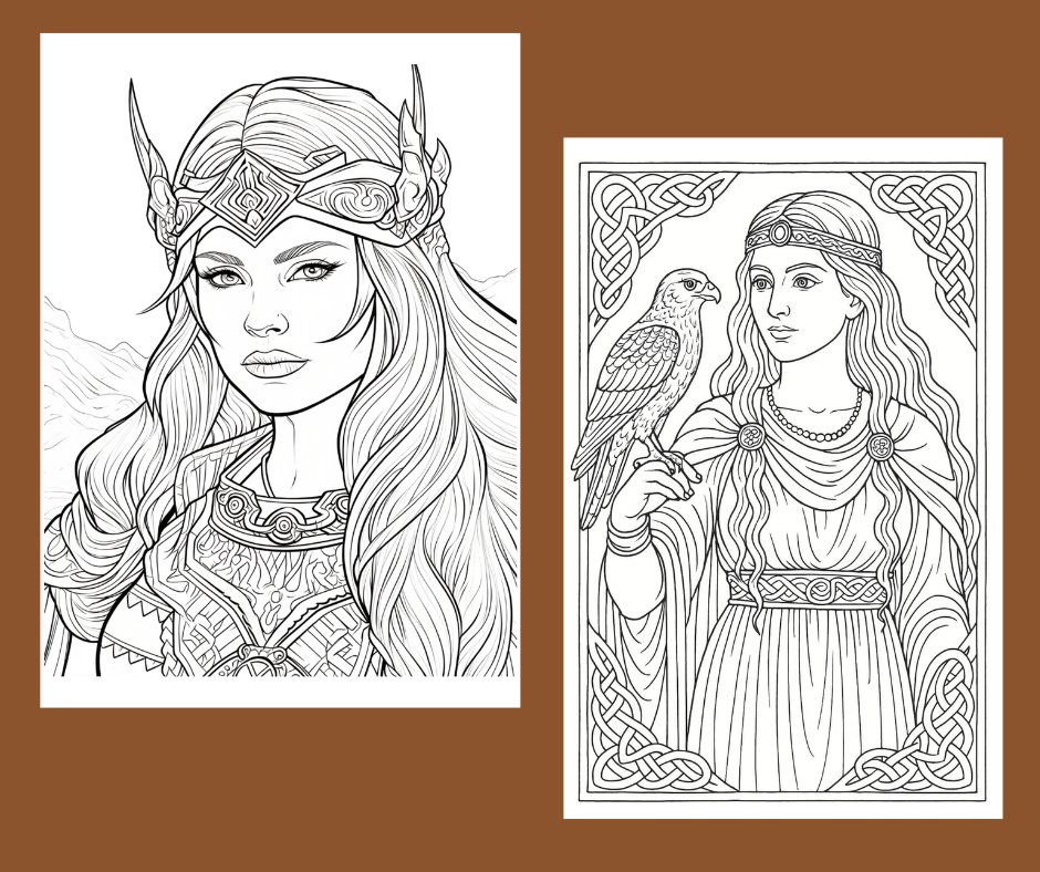 Norse A+ content (9).png