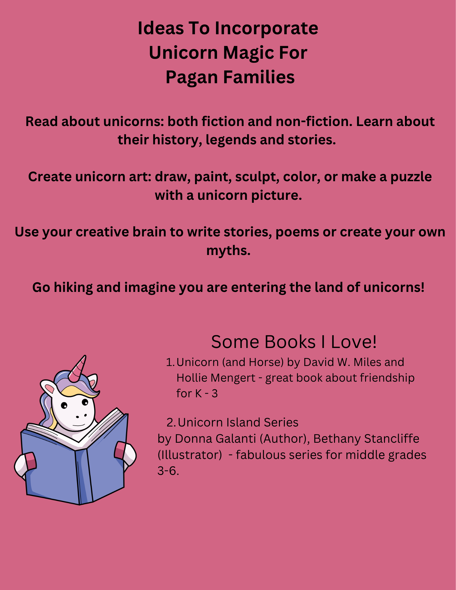 Ideas for Unicorn Magic (1).png