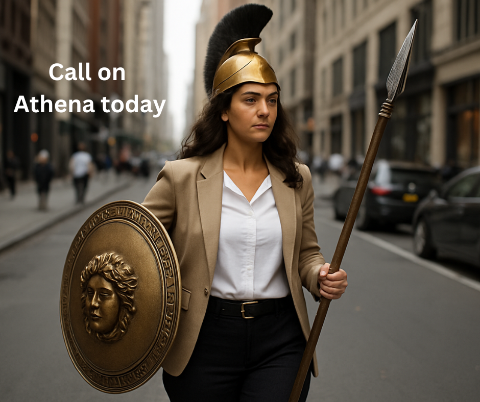 athena (Facebook Post) (2).png
