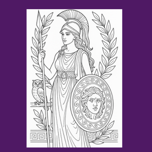 greek A+ content.png