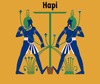 Exploring the Magic of Water: Rituals, Spells, and Deities — Celebrate ...