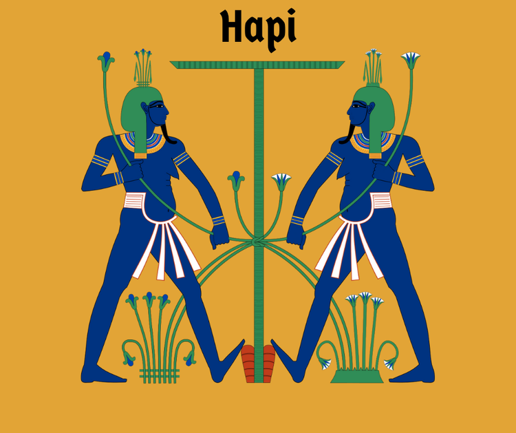 Exploring the Magic of Water: Rituals, Spells, and Deities — Celebrate ...