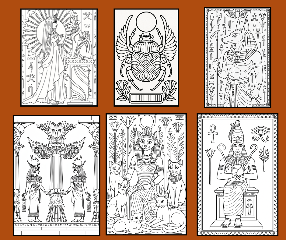 Untitled design - 2025-08-31T190214.955.png